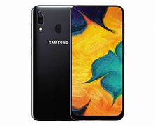 Image result for Samsung Galaxy A30i