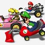 Image result for Mario Shooting Star