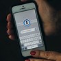 Image result for Password Safe for iPhone