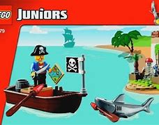 Image result for LEGO Juniors 10687
