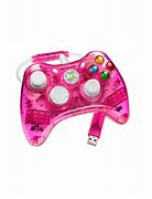 Image result for Rock Candy Xbox 360 Controller