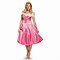 Image result for Sleeping Beauty Aurora Costume