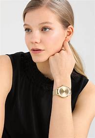 Image result for Armani Watches for Women