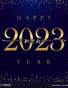Image result for 2023 Calligraphy