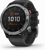 Image result for Pictures of Garmin Watches. Amazon