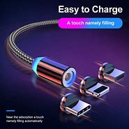 Image result for 30 Pin Charger