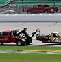 Image result for NASCAR Kansas Speedway