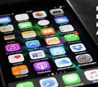 Image result for What Apps Are Pre Loaded On iPhone