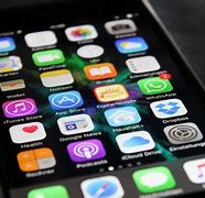 Image result for Best Apps to Download On iPhone