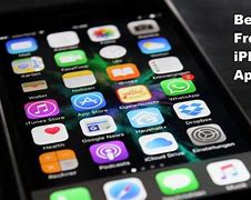 Image result for Best Apps in iPhone 13