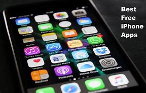 Image result for To Download Apps for iPhone