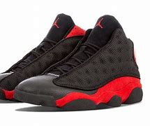 Image result for All Jordan Shoes 13