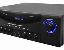 Image result for TV Audio Amplifier