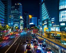 Image result for Japan City Wallpaper HD