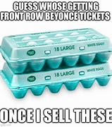 Image result for Thanks Beyonce Meme