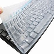 Image result for White Laptop Keyboard Cover