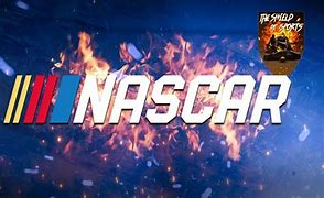 Image result for NASCAR Cup Series Chase Elli Et