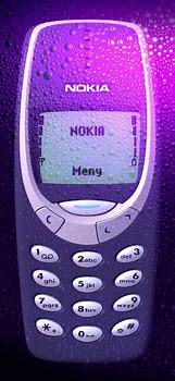 Image result for Nokia 3310 Amazing Device