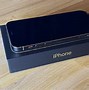 Image result for iPhone 12 Pro 5G