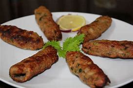 Image result for kabab