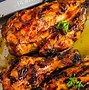 Image result for bbq chicken