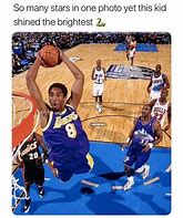 Image result for Dank Kobe Memes 2020