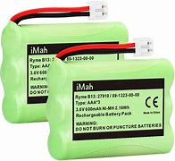 Image result for Battery 36158