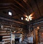 Image result for Photos of Original Pioneer Homes