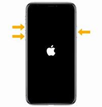 Image result for How to Hard Reset iPhone XR
