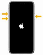 Image result for Network Reset iPhone XR