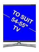 Image result for TV Screen Protector