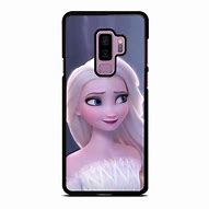 Image result for Case for Samsung S9 Plus