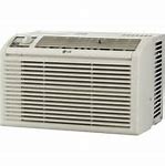 Image result for LG Small Window Air Conditioner