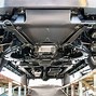 Image result for Tubular Chassis