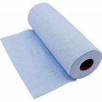 Image result for Blue Paper Towels