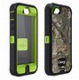 Image result for iphone 5s otterbox defender