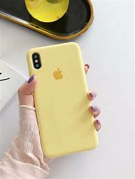 Image result for Shein Cover iPhone 11