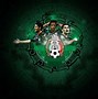 Image result for Mexico Soccer Team Logo