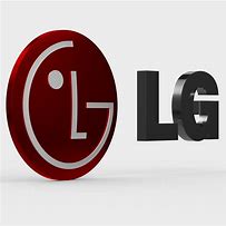Image result for LG Software Logo
