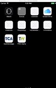 Image result for iPhone Native Apps