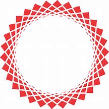 Image result for Circle Shape Design