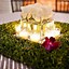 Image result for Wedding Reception Centerpieces