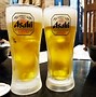 Image result for Kirin Beer Japan