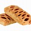 Image result for Costco Bakery Items and Prices