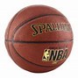 Image result for Basketball for Outdoor