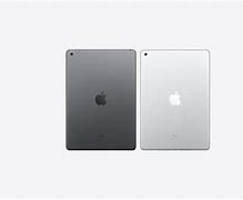 Image result for iPad 8 iPhone