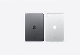 Image result for Apple iPad Original