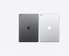 Image result for 9 iPad