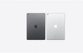 Image result for iPad 8 128GB