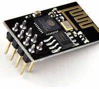 Image result for Arduino with Wi-Fi Module